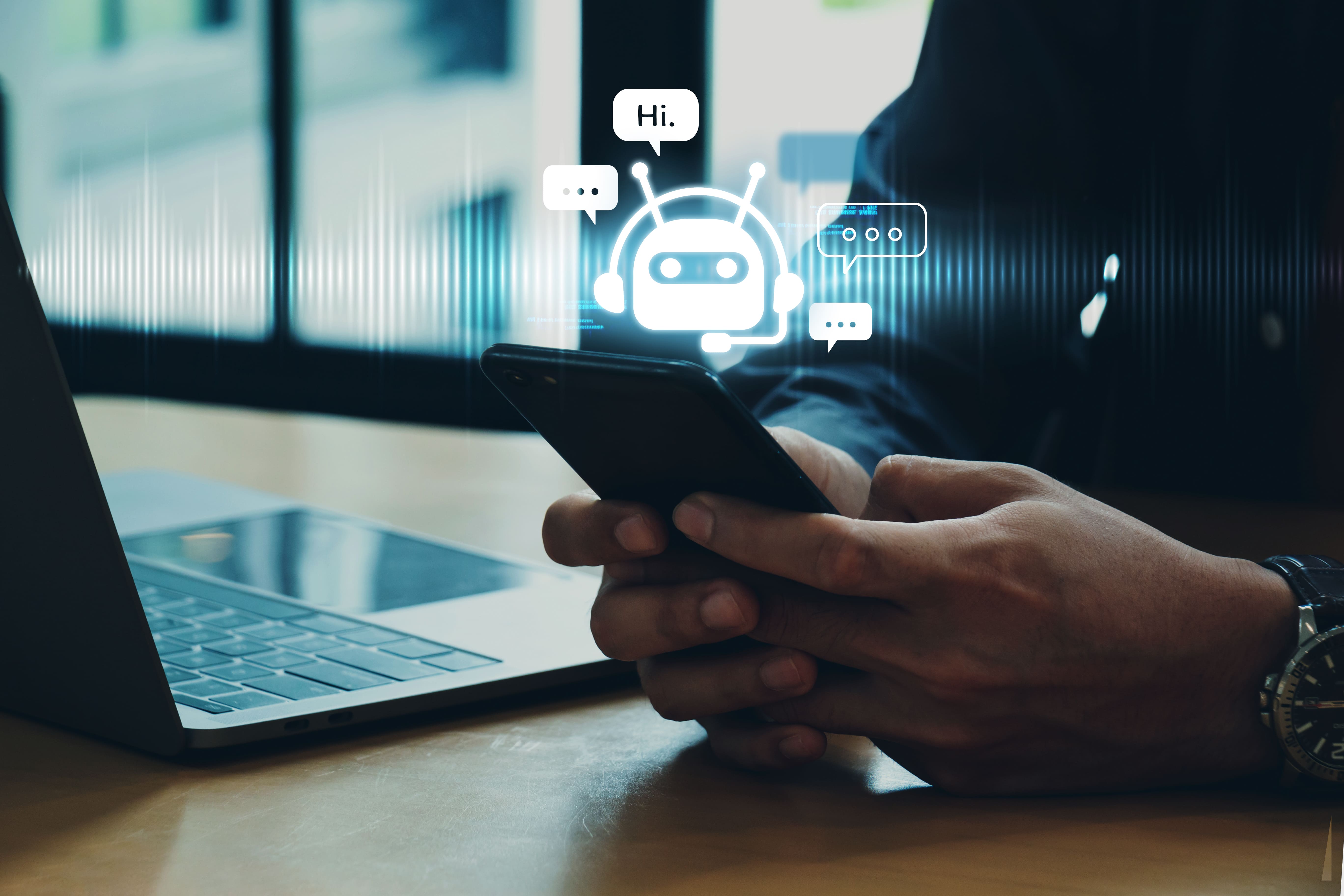 SUPER 8 Studio SUPER 8 Studio